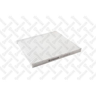 Filtras, salono oras STELLOX 71-10448-SX