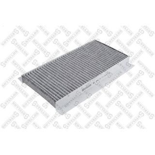 Filtras, salono oras STELLOX 71-10457-SX