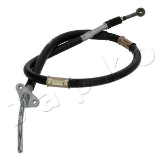 Trosas, stovėjimo stabdys JAPKO 1312015R