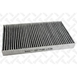 Filtras, salono oras STELLOX 71-10524-SX