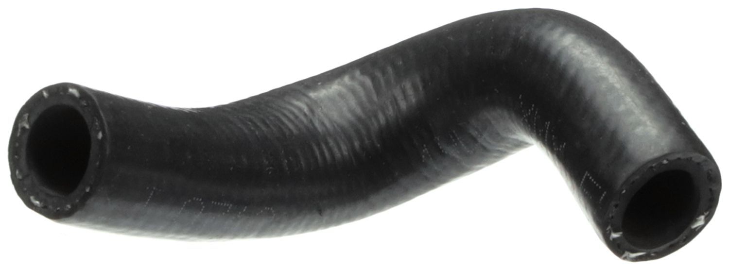 šildytuvo žarnelė RAPRO R38208