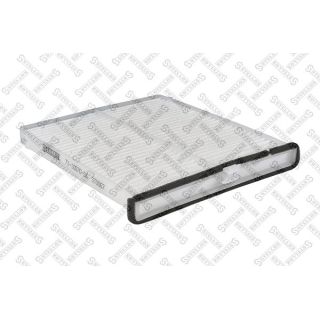 Filtras, salono oras STELLOX 71-10570-SX