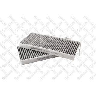 Filtras, salono oras STELLOX 71-10607-SX