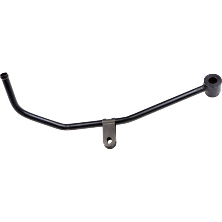 šildytuvo žarnelė RAPRO R40016