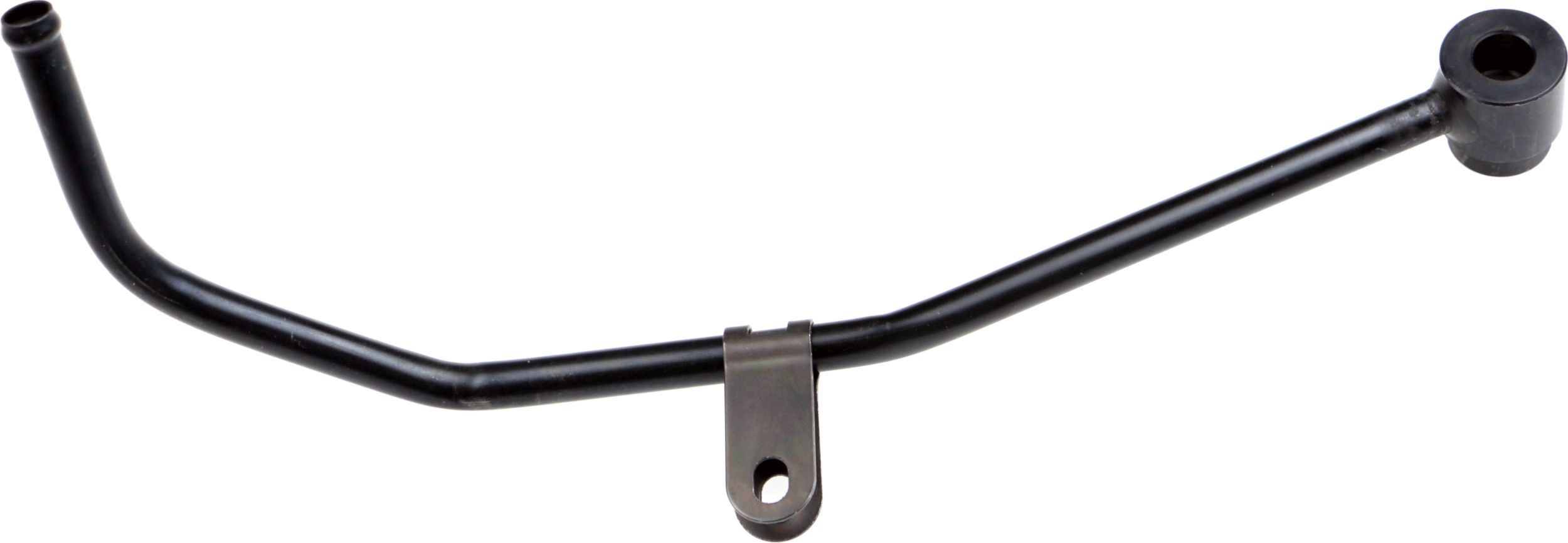 šildytuvo žarnelė RAPRO R40016