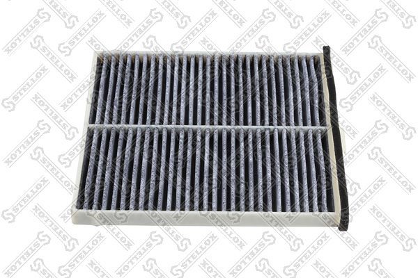 Filtras, salono oras STELLOX 71-10636-SX