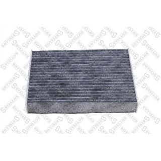 Filtras, salono oras STELLOX 71-10646-SX