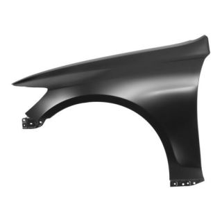 Sparnas BLIC 6504-04-8121311P