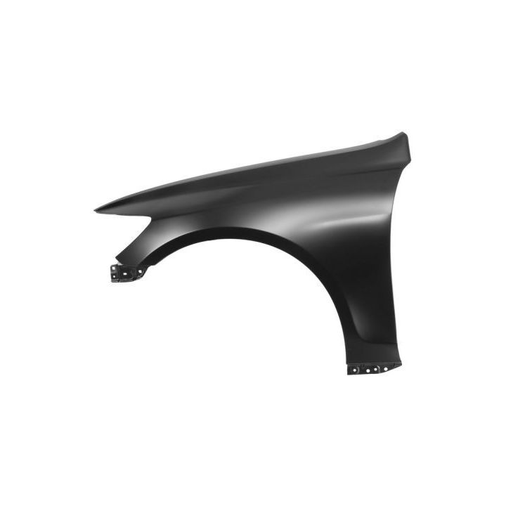 Sparnas BLIC 6504-04-8121311P