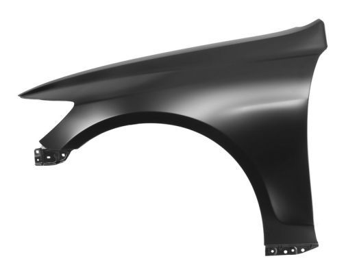 Sparnas BLIC 6504-04-8121311P