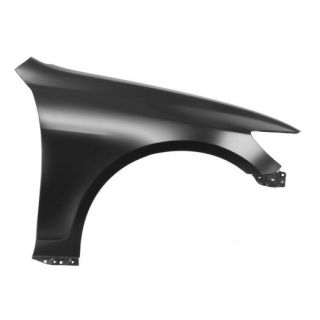 Sparnas BLIC 6504-04-8121312P