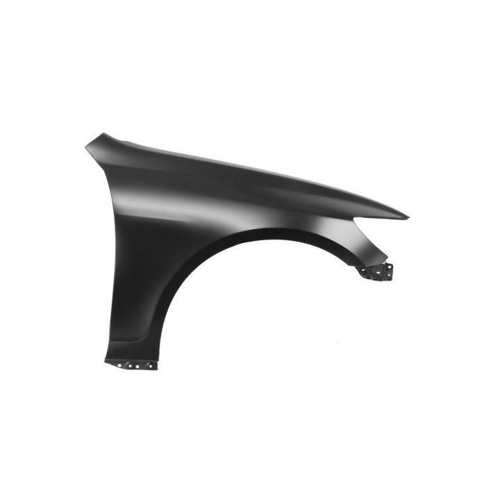 Sparnas BLIC 6504-04-8121312P