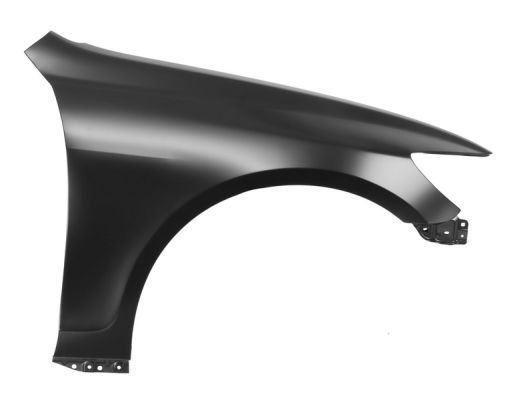 Sparnas BLIC 6504-04-8121312P