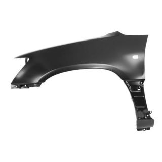 Sparnas BLIC 6504-04-8122311P