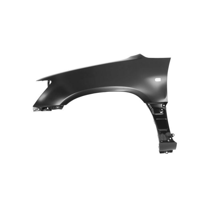 Sparnas BLIC 6504-04-8122311P