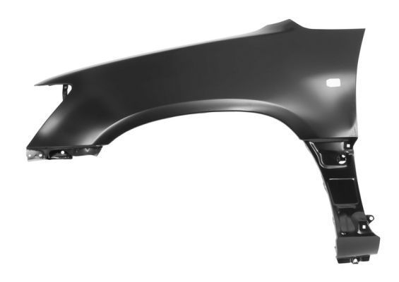 Sparnas BLIC 6504-04-8122311P