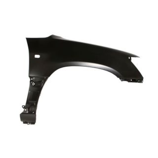 Sparnas BLIC 6504-04-8122312P