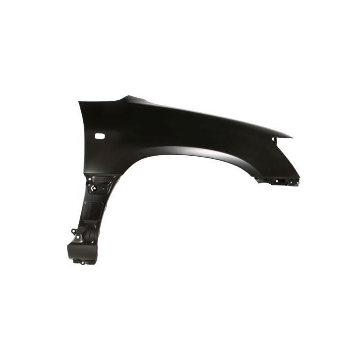 Sparnas BLIC 6504-04-8122312P