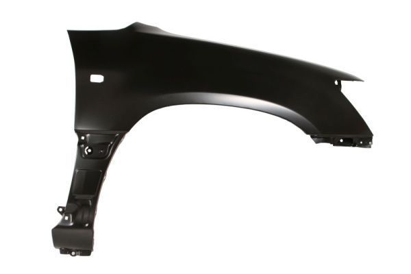 Sparnas BLIC 6504-04-8122312P