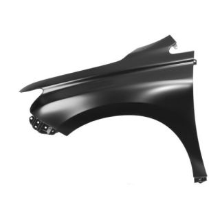 Sparnas BLIC 6504-04-8122315P