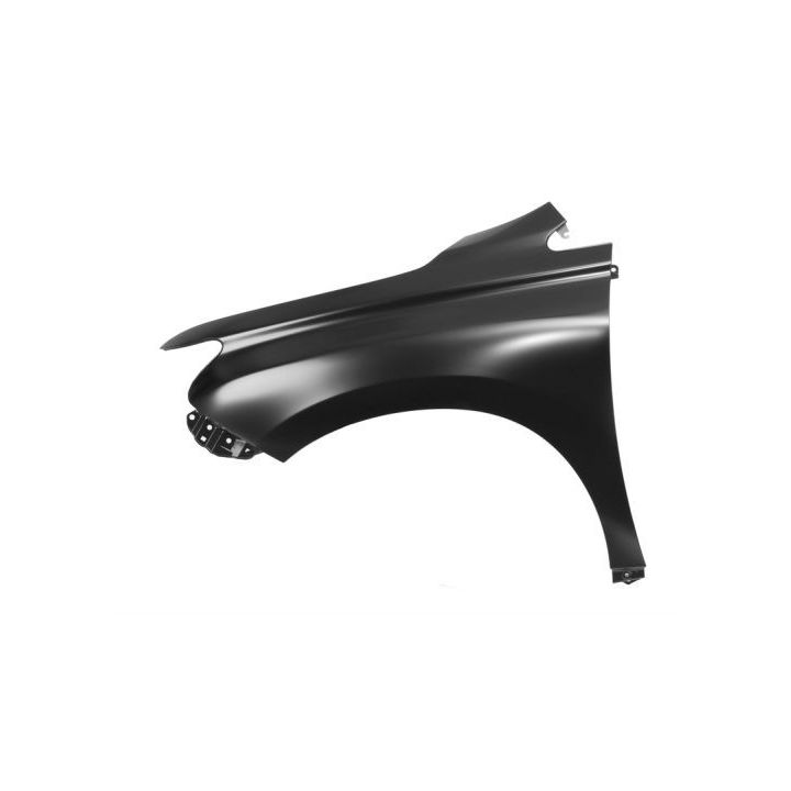 Sparnas BLIC 6504-04-8122315P