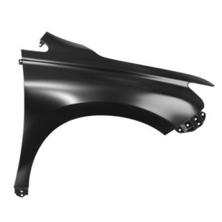 Sparnas BLIC 6504-04-8122316P