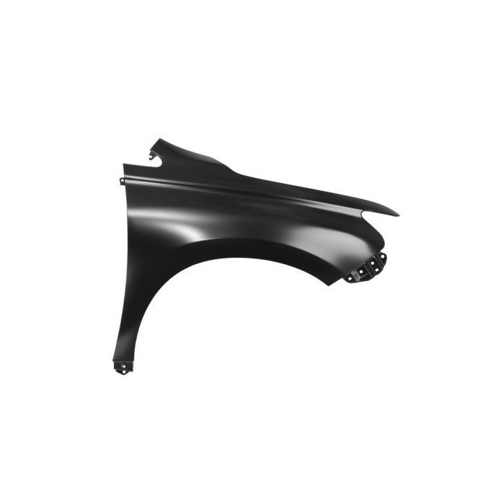 Sparnas BLIC 6504-04-8122316P