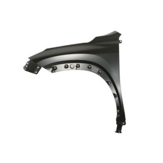 Sparnas BLIC 6504-04-8166311P