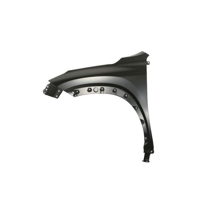 Sparnas BLIC 6504-04-8166311P