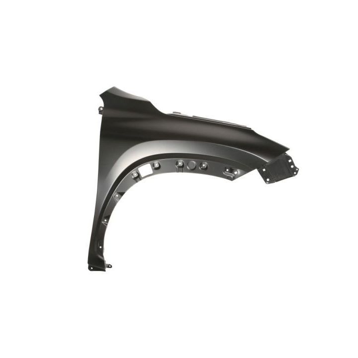 Sparnas BLIC 6504-04-8166312P