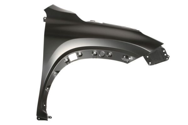 Sparnas BLIC 6504-04-8166312P