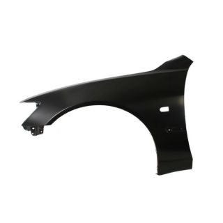 Sparnas BLIC 6504-04-8170311P