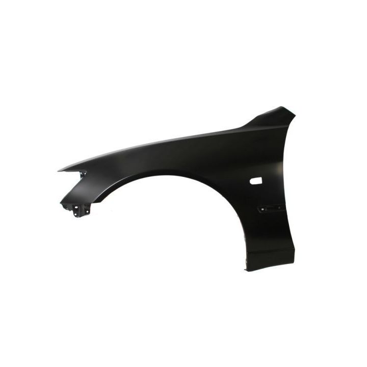 Sparnas BLIC 6504-04-8170311P