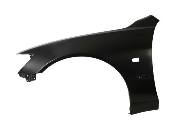 Sparnas BLIC 6504-04-8170311P