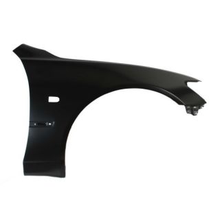 Sparnas BLIC 6504-04-8170312P