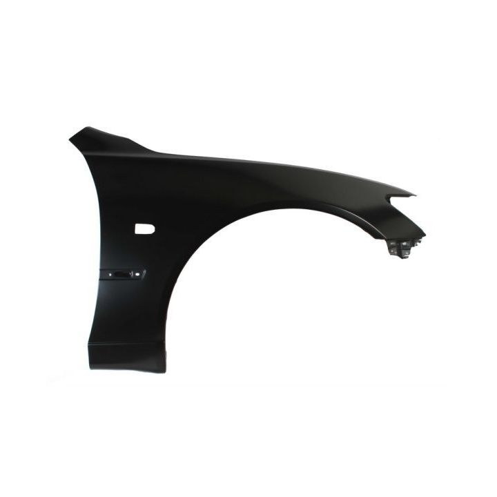 Sparnas BLIC 6504-04-8170312P