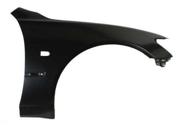 Sparnas BLIC 6504-04-8170312P