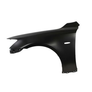 Sparnas BLIC 6504-04-8171311P