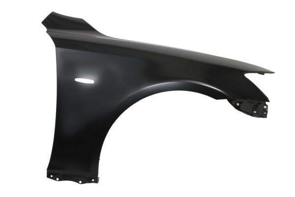 Sparnas BLIC 6504-04-8171312P