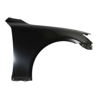 Sparnas BLIC 6504-04-8171314P