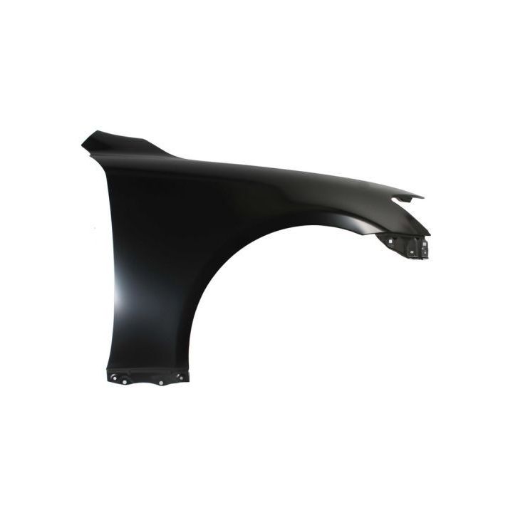 Sparnas BLIC 6504-04-8171314P