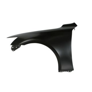 Sparnas BLIC 6504-04-8171315P