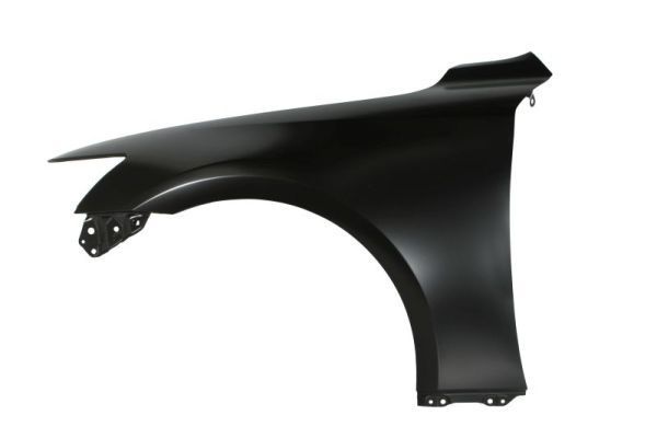 Sparnas BLIC 6504-04-8171315P