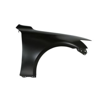 Sparnas BLIC 6504-04-8171316P