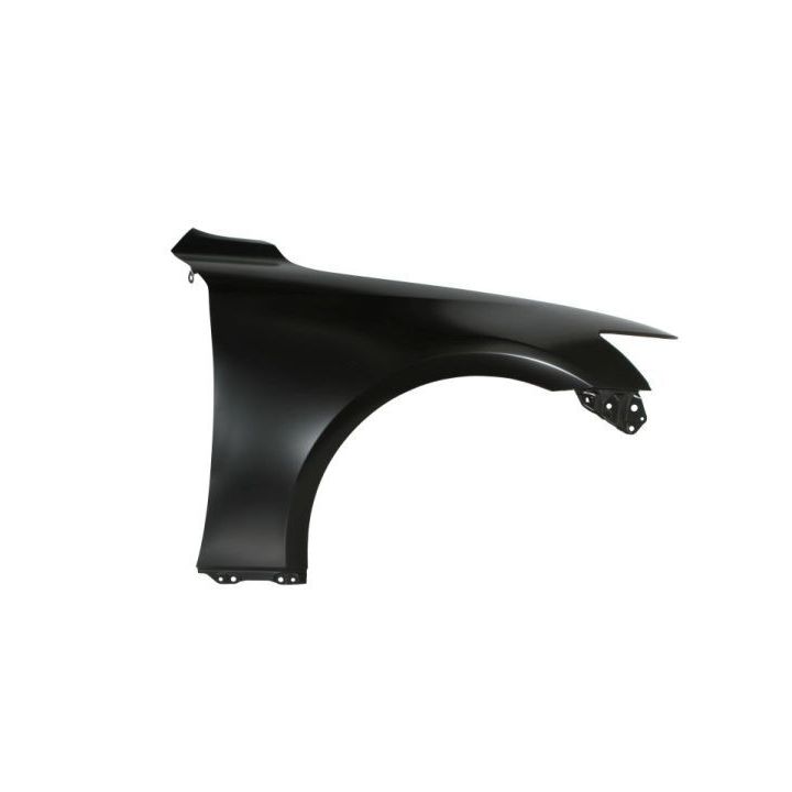 Sparnas BLIC 6504-04-8171316P