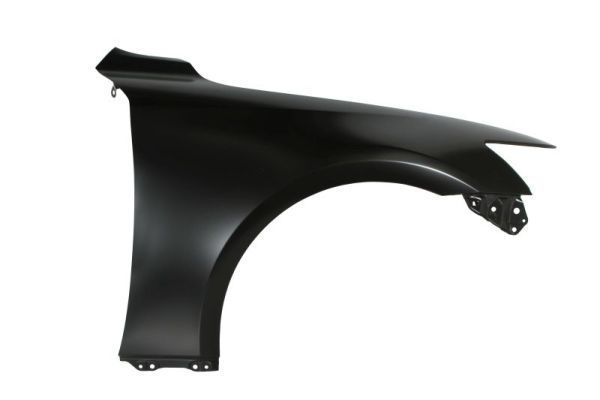 Sparnas BLIC 6504-04-8171316P