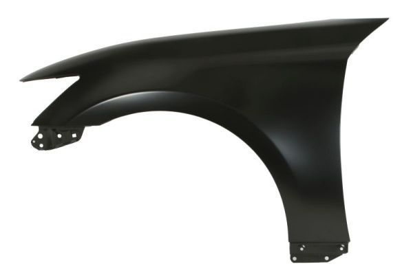 Sparnas BLIC 6504-04-8188311P