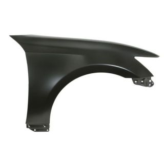 Sparnas BLIC 6504-04-8188312P