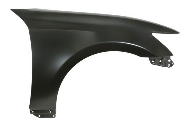 Sparnas BLIC 6504-04-8188312P