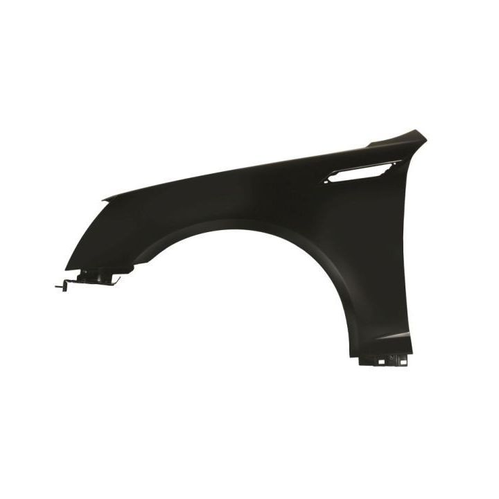 Sparnas BLIC 6504-04-9001311P